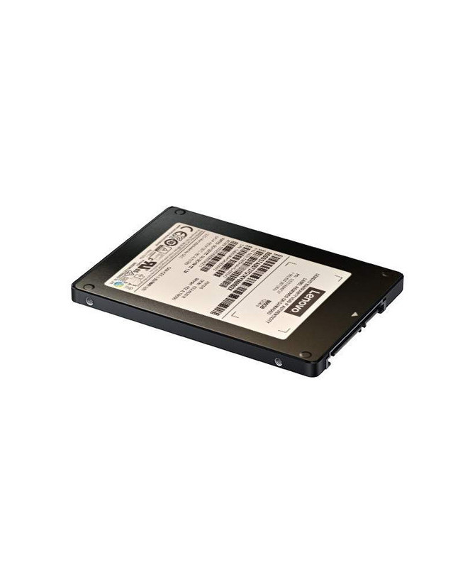 Buy Lenovo ThinkSystem 2.5 Inch PM1645A 1.6 Mainstream SAS SSD 4XB7A17063