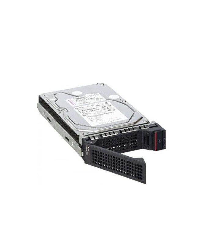 Buy Lenovo ThinkSystem 1TB 3.5" Hard Drive 7XB7A00049