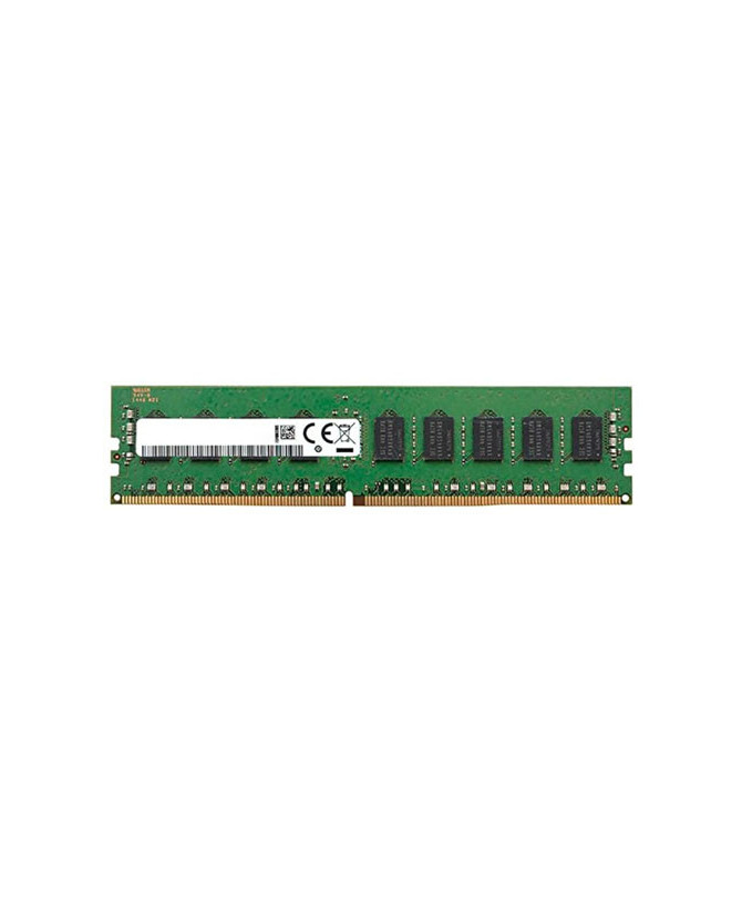 Buy QNAP 8GB DDR SDRAM Memory Module RAM8GDR4ECT0RD2400