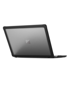 Buy STM Dux Case in Black STM-222-314L-01 for Surface Laptop Go