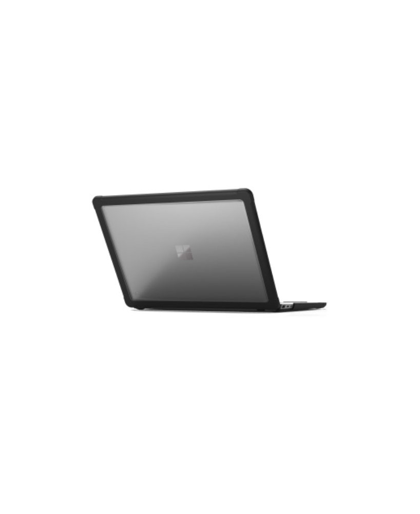 Buy STM Dux Case in Black STM-222-314L-01 for Surface Laptop Go