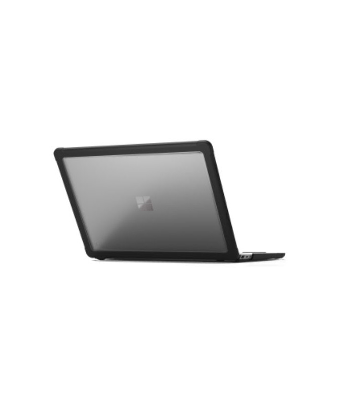 Buy STM Dux Case in Black STM-222-314L-01 for Surface Laptop Go