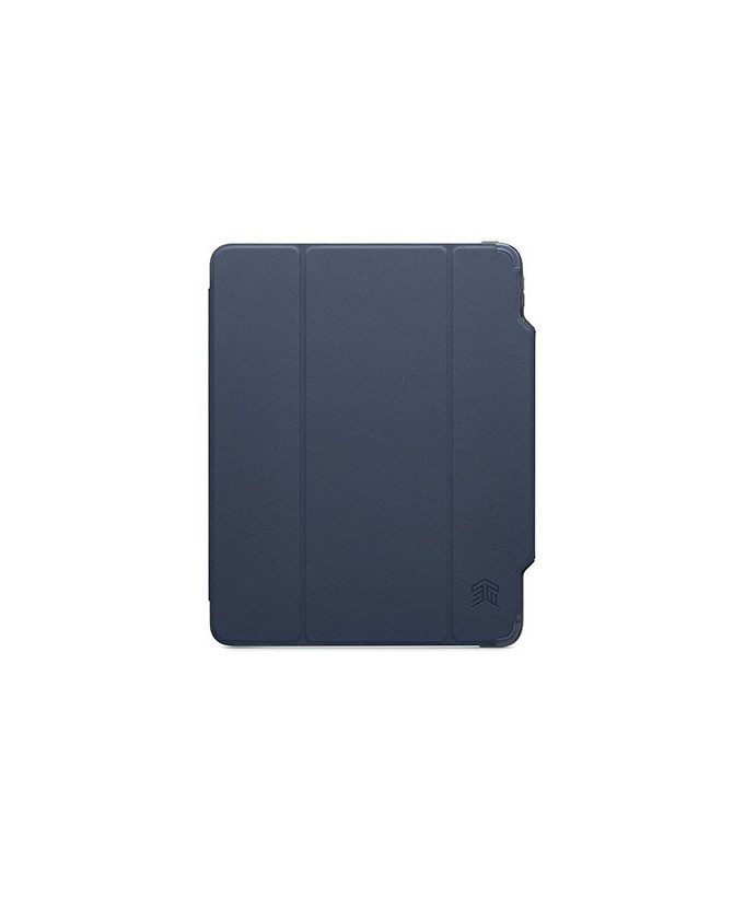 Buy STM 12.9" Dux Studio in Midnight Blue STM-222-288L-03 for Ipad Pro 3rd and 4th Gen