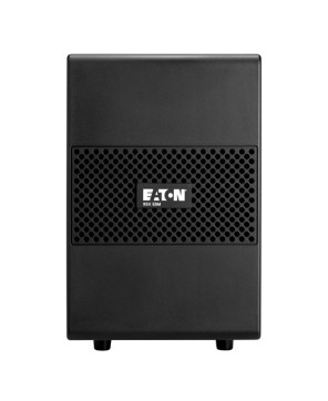 Buy Eaton 9SX 48V Extended Battery Module Tower 9SXEBM48T