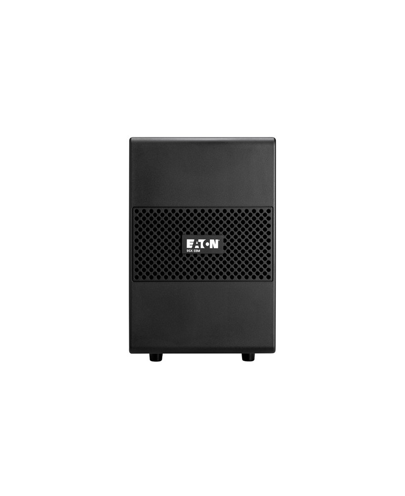 Buy Eaton 9SX 48V Extended Battery Module Tower 9SXEBM48T