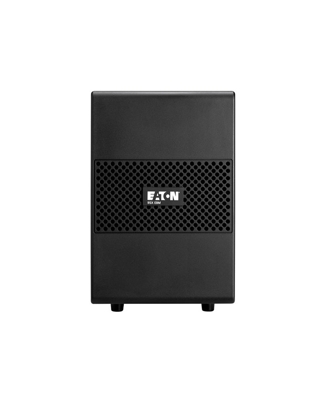 Buy Eaton 9SX 48V Extended Battery Module Tower 9SXEBM48T