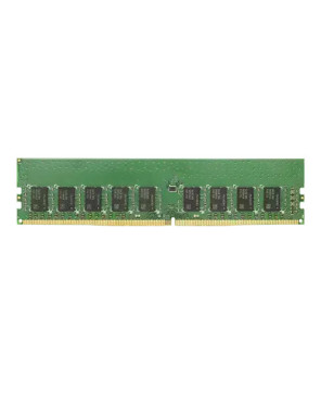 Buy Synology 4GB DDR4-2666 Non-ECC Unbuffered DIMM Memory Module D4NE-2666-4G