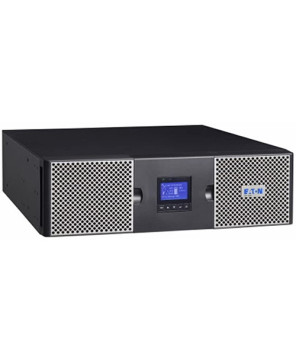 Buy Eaton 9PX 3000VA 3U Rack/Tower, 16Amp Input, 230V UPS with Rail Kit 9PX3000IRT3UANZ