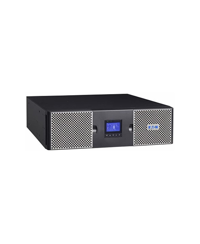 Buy Eaton 9PX 3000VA 3U Rack/Tower, 16Amp Input, 230V UPS with Rail Kit 9PX3000IRT3UANZ