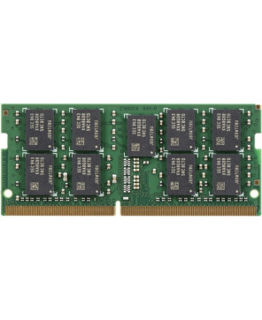 Buy Synology 16GB DDR4 SO-DIMM 2666MHz Memory Module D4ECSO-2666-16G for FS1018, DS3617xs, DS3018xs NAS