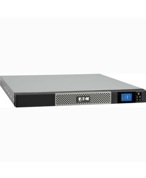 Eaton 5P 1550VA 1100W 1U Rackmount Line Interactive UPS 5P1550IR