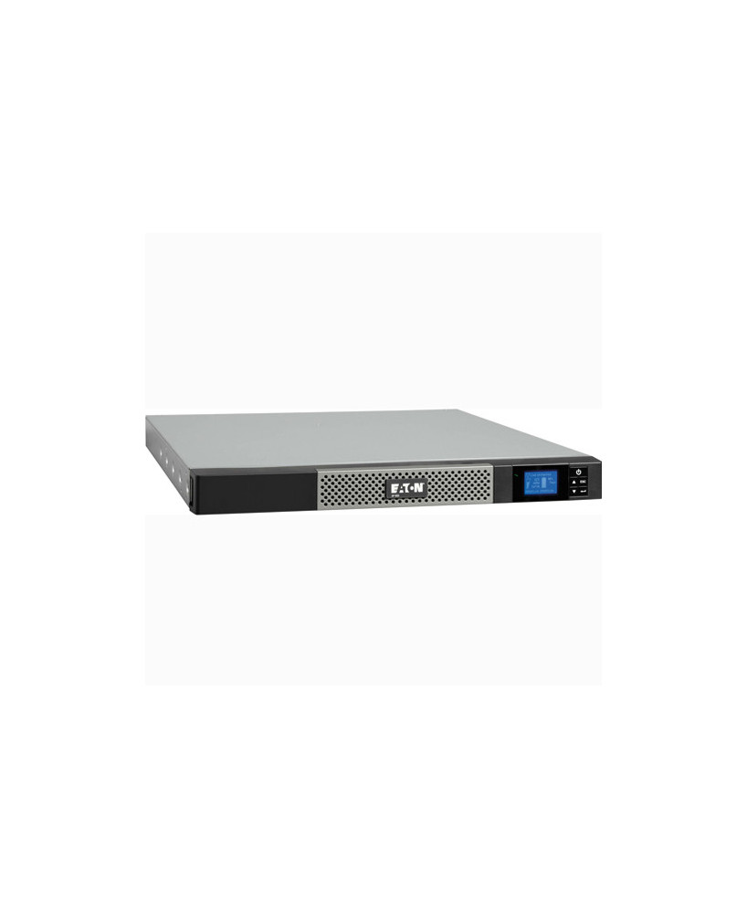 Eaton 5P 1550VA 1100W 1U Rackmount Line Interactive UPS 5P1550IR