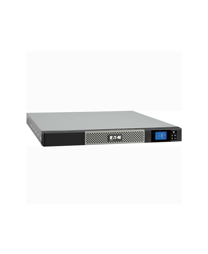 Eaton 5P 1550VA 1100W 1U Rackmount Line Interactive UPS 5P1550IR