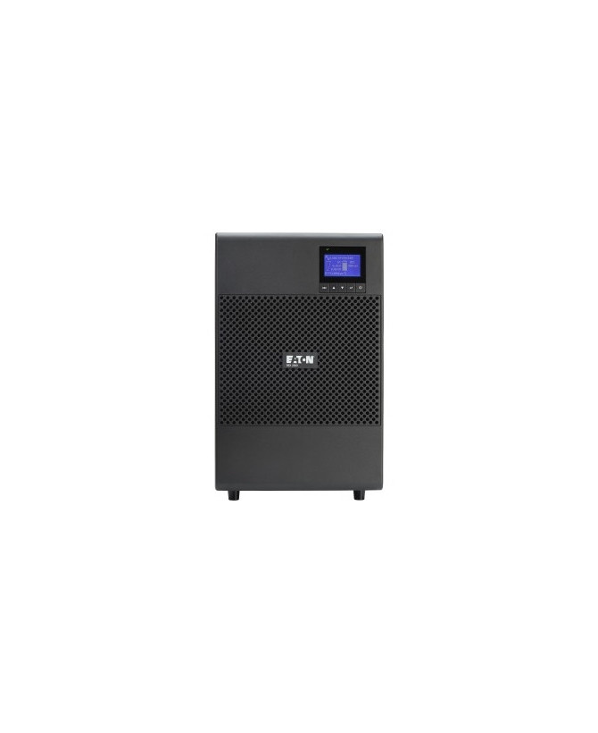 Buy Eaton 9SX 2000VA/1800W On Line Tower UPS 240V 9SX2000I-AU