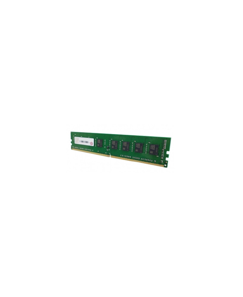 Buy Qnap 8GB DDR4 ECC 3200 Mhz UDIMM RAM-8GDR4ECI0-3200 RAM Module