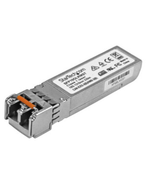 Buy Startech Cisco SFP-10G-LRM Compatible SFP+ Transceiver Module SFP10GLRMST for ASR9000, C9300, C3850