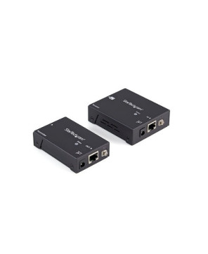 Buy StarTech HDMI over CAT5 HDBaseT 4K Video Extender Kit ST121HDBTPW