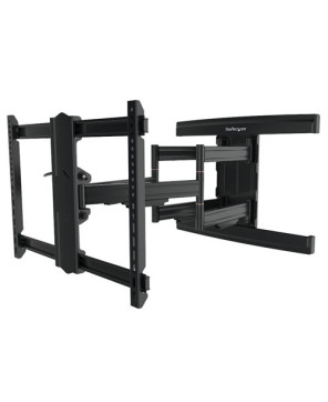 Buy StarTech Full Motion TV Wall Mount FPWARTS2 for Large Displays