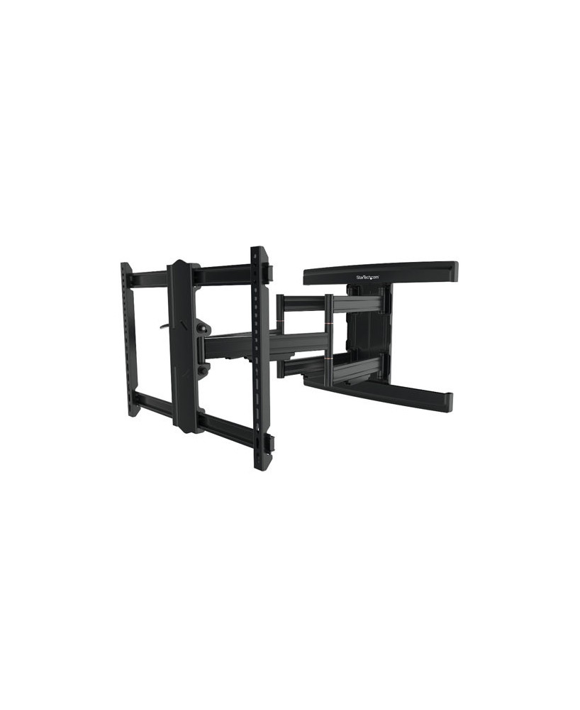 Buy StarTech Full Motion TV Wall Mount FPWARTS2 for Large Displays