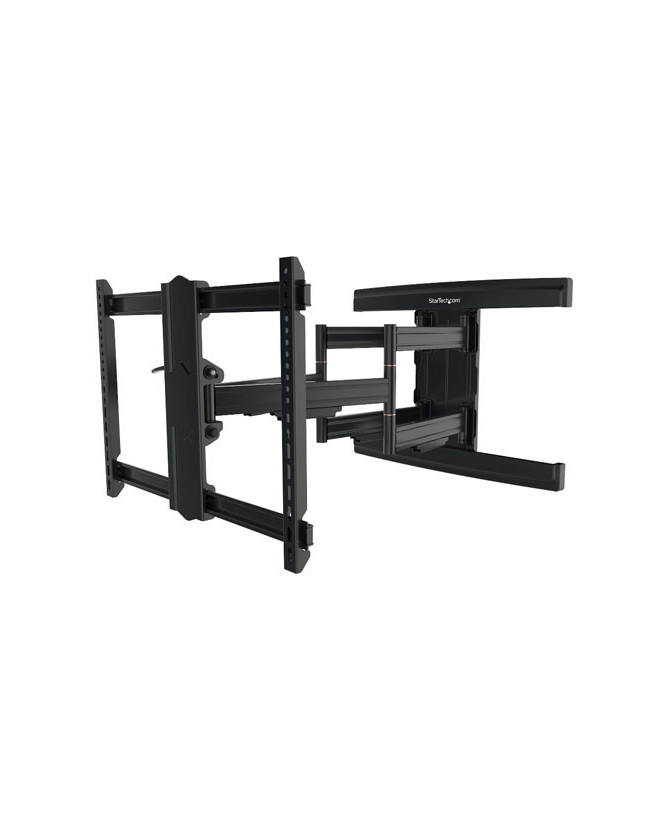 Buy StarTech Full Motion TV Wall Mount FPWARTS2 for Large Displays