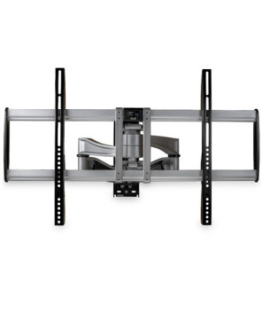 Buy StarTech Full Motion TV Wall Mount Bracket FPWARPS for 32" to 75" VESA Display