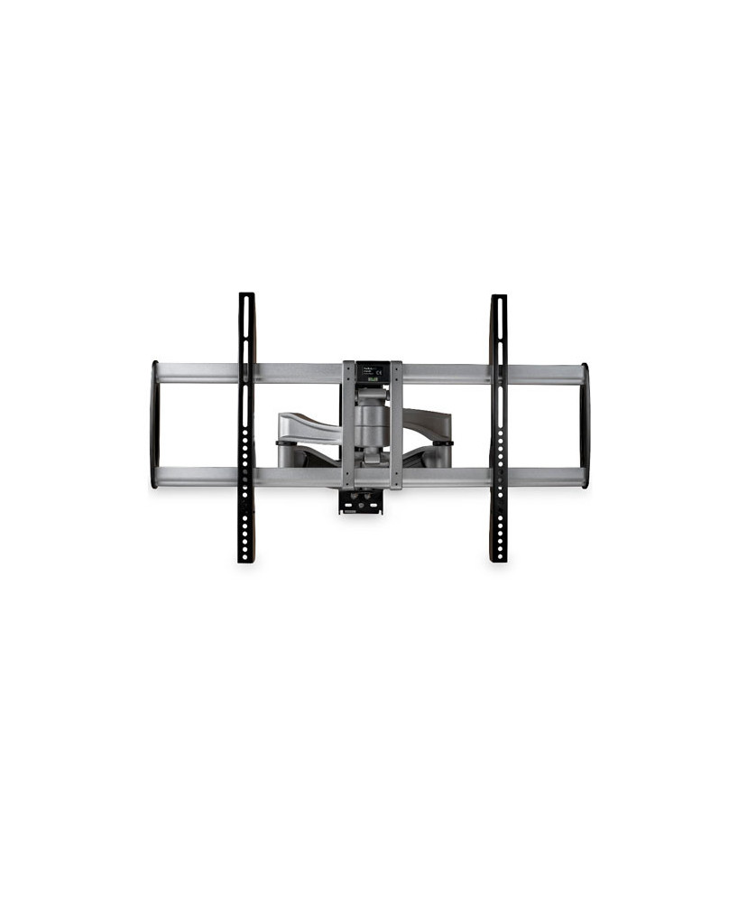 Buy StarTech Full Motion TV Wall Mount Bracket FPWARPS for 32" to 75" VESA Display