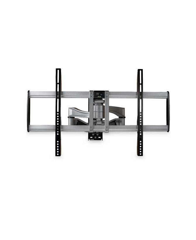 Buy StarTech Full Motion TV Wall Mount Bracket FPWARPS for 32" to 75" VESA Display