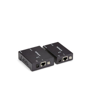 Buy StarTech HDMI over CAT5 HDBaseT Ultra HD 4K Video Extender Kit ST121HDBTE