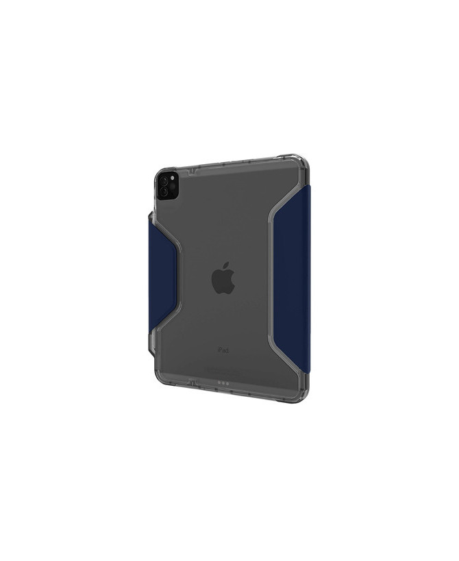 Buy STM Dux Studio in Midnight Blue STM-222-288JV-03 for Ipad Pro 