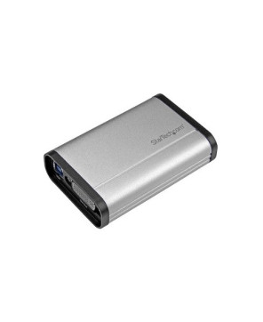 Buy StarTech USB32DVCAPRO USB 3.0 Video Capture Device