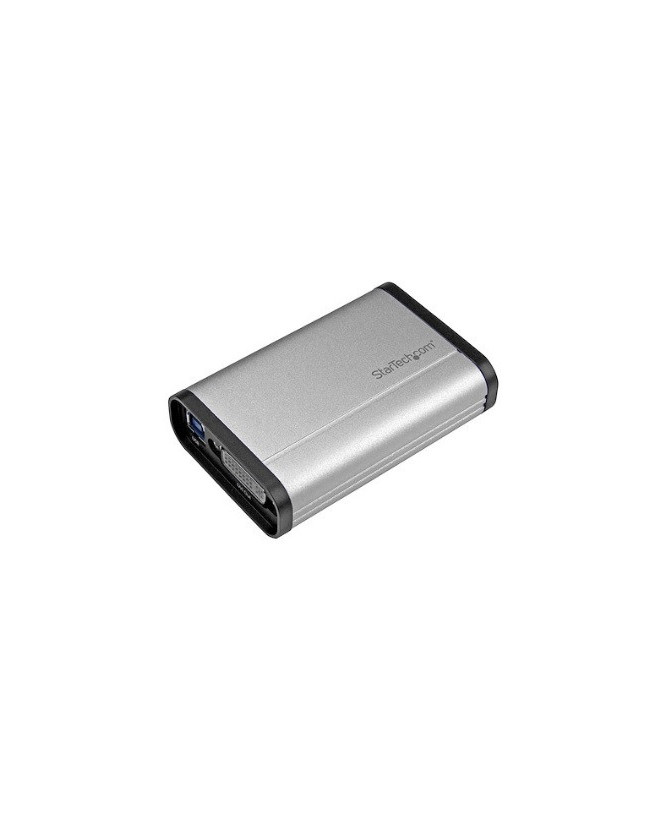 Buy StarTech USB32DVCAPRO USB 3.0 Video Capture Device