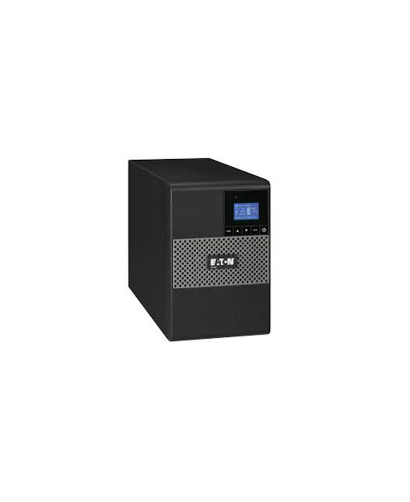 Buy Eaton 5P 1150VA / 770W Line Interactive Tower UPS 5P1150AU