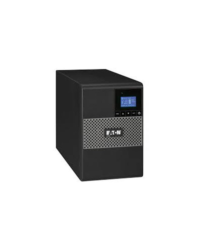 Buy Eaton 5P 1150VA / 770W Line Interactive Tower UPS 5P1150AU