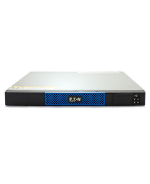 Buy Eaton 5P Lithium Ion Model 1550VA 1100W 1U Rackmount Line-Interactive UPS 5P1550GR-L