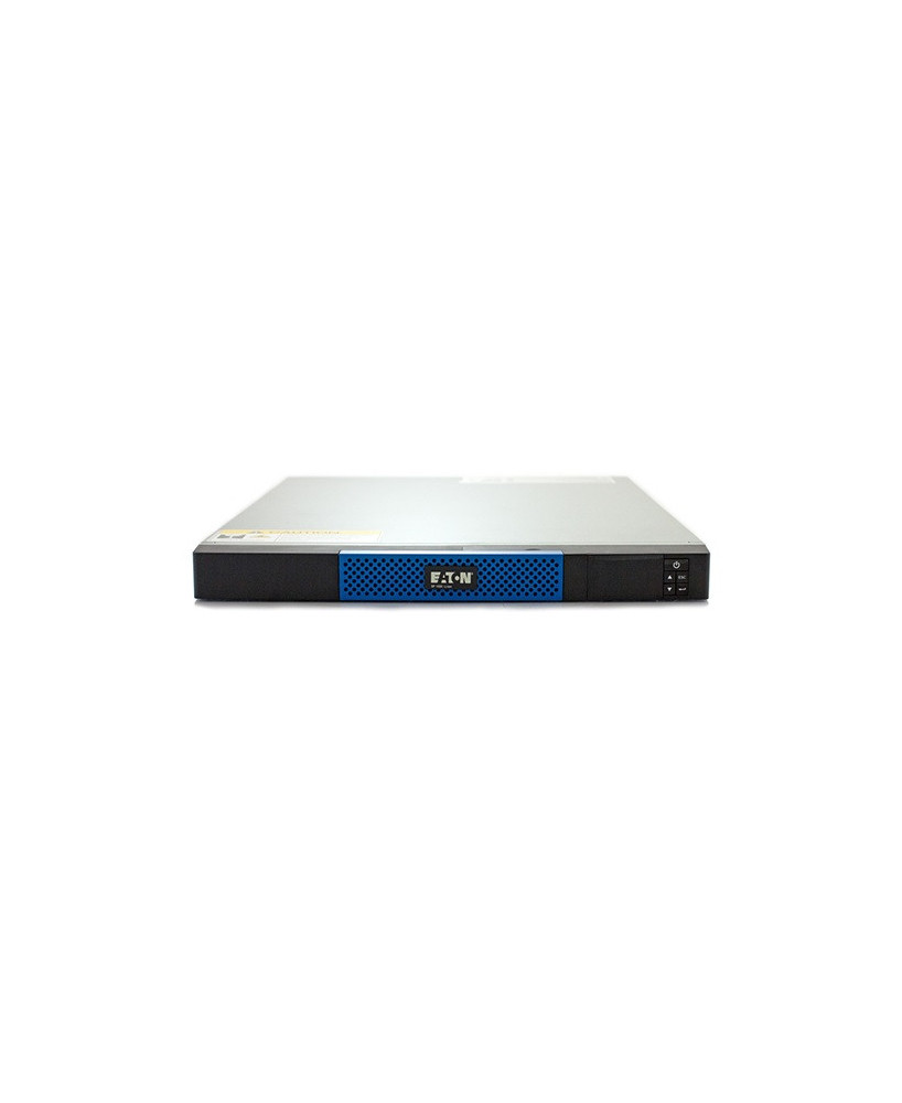 Buy Eaton 5P Lithium Ion Model 1550VA 1100W 1U Rackmount Line-Interactive UPS 5P1550GR-L