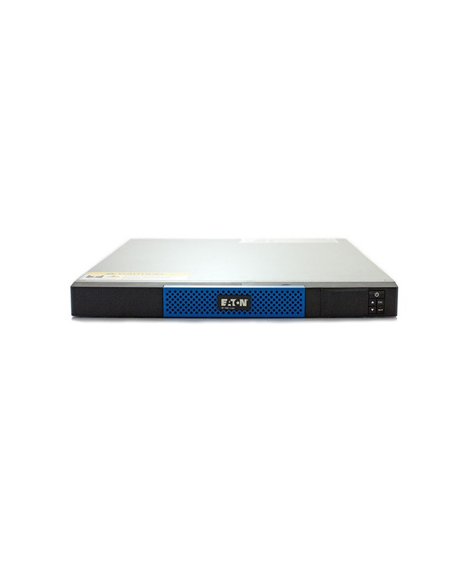 Buy Eaton 5P Lithium Ion Model 1550VA 1100W 1U Rackmount Line-Interactive UPS 5P1550GR-L