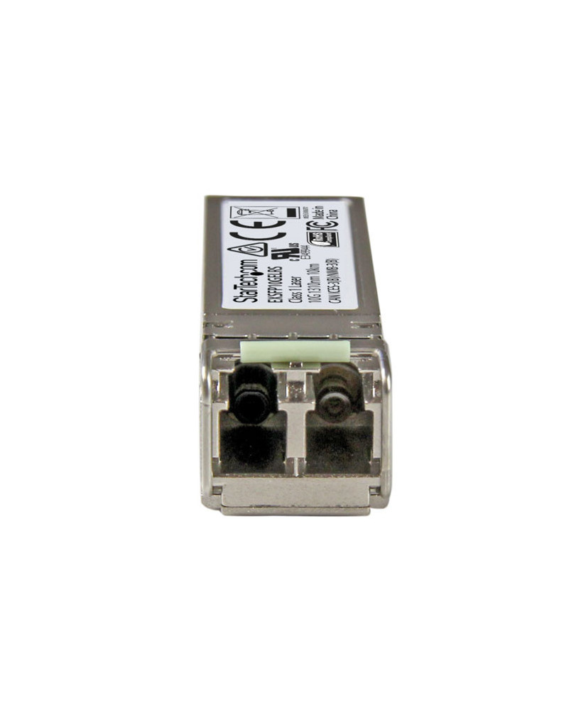 Buy StarTech Juniper EX-SFP-10GE-LR Compatible SFP+ Module Transceiver EXSFP10GELRS