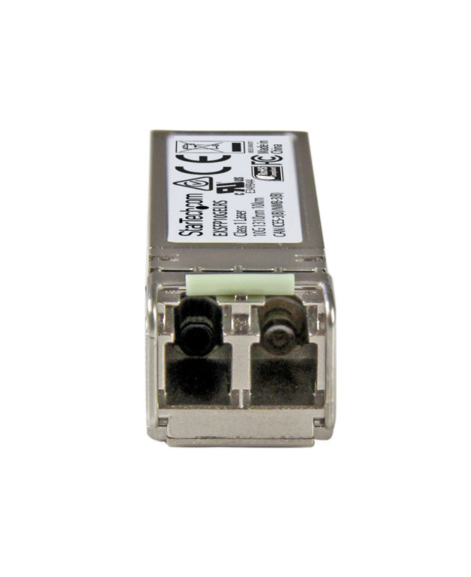 Buy StarTech Juniper EX-SFP-10GE-LR Compatible SFP+ Module Transceiver EXSFP10GELRS