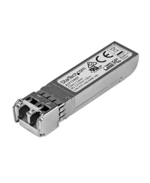 Buy StarTech HPE AJ717A Compatible SFP+ Module Transceiver AJ717AST