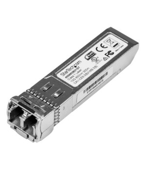 Buy StarTech HPE 455883-B21 Compatible SFP+ Module Transceiver 455883B21ST