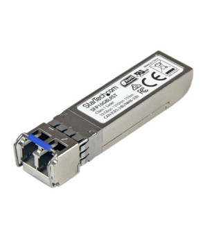 Buy StarTech MSA Uncoded SFP+ Module Transceiver SFP10GBLRST