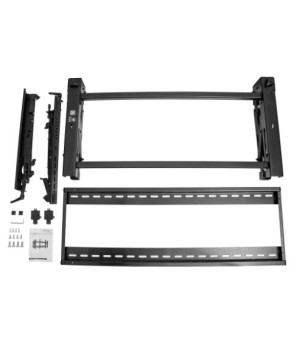 Buy Startech Video Wall Mount VIDWALLMNT for 45" to 70" Displays