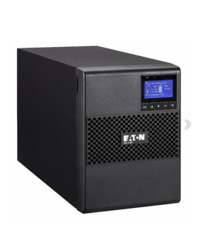 Buy Eaton 9SX 1000VA/900W On Line Tower UPS 9SX1000I-AU