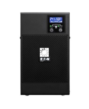 Buy Eaton 9E 3000VA/2400W 230V On Line Tower UPS 9E3000IAU