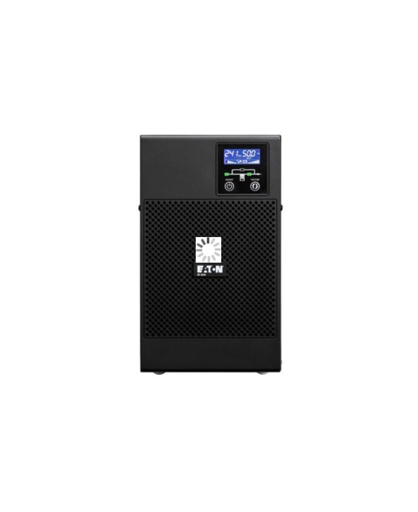 Buy Eaton 9E 3000VA/2400W 230V On Line Tower UPS 9E3000IAU