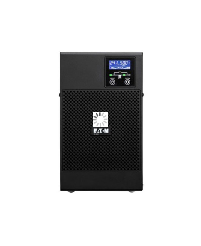 Buy Eaton 9E 3000VA/2400W 230V On Line Tower UPS 9E3000IAU