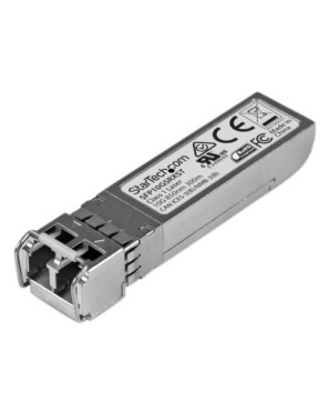 Buy Startech Cisco SFP-10G-SR-X Compatible SFP+ Transceiver Module SFP10GSRXST for Switches and Routers