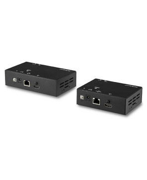 Buy Startech HDMI Over CAT6 Extender ST121HDBT20L - Power Over Cable - Up to 100 meters