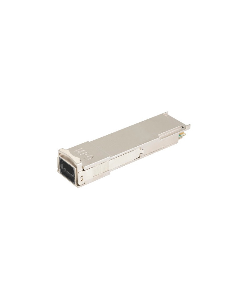 Buy StarTech QSFP40GSR4ST QSFP-40G-SR4 Compatible QSFP+ Transceiver Module