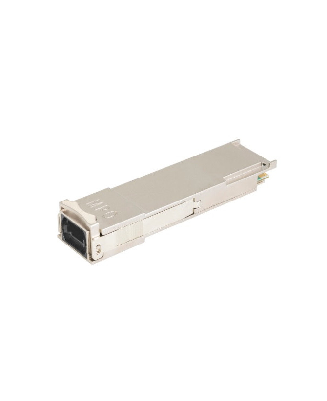 Buy StarTech QSFP40GSR4ST QSFP-40G-SR4 Compatible QSFP+ Transceiver Module